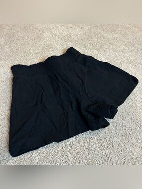 Evereve shorts